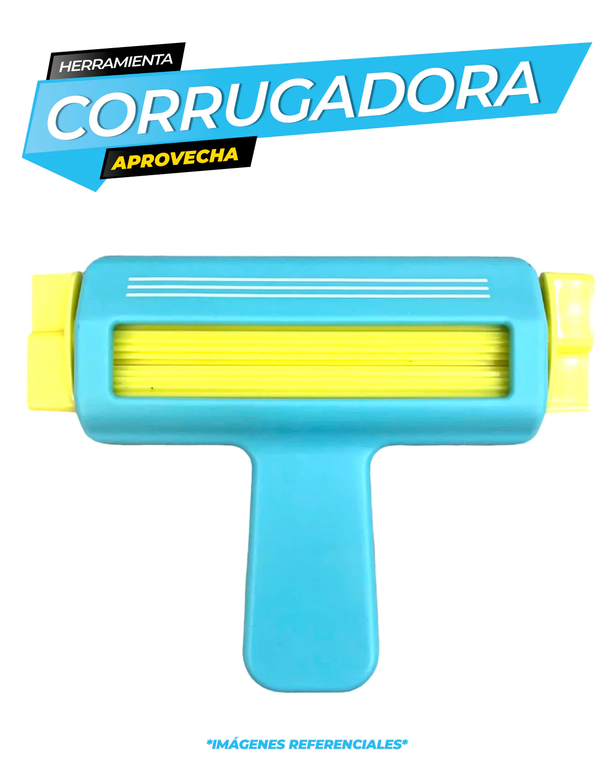 Corrugadora papel líneas KM-801 imagen 3