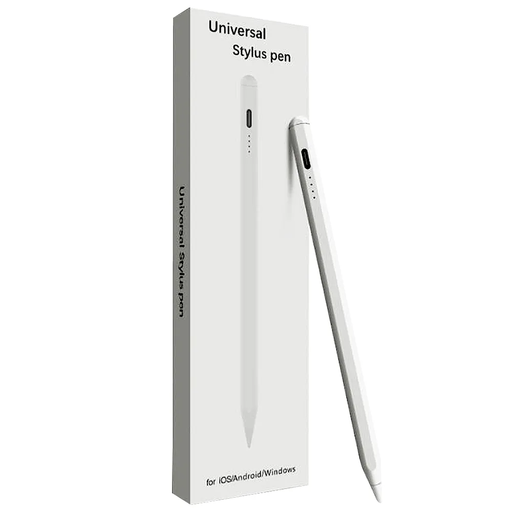 Stylus PEN - Ipad / Android / Windows imagen 1
